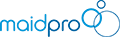 MaidPro