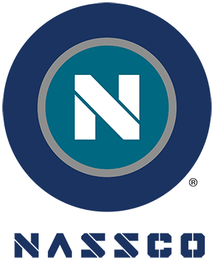 NASSCO